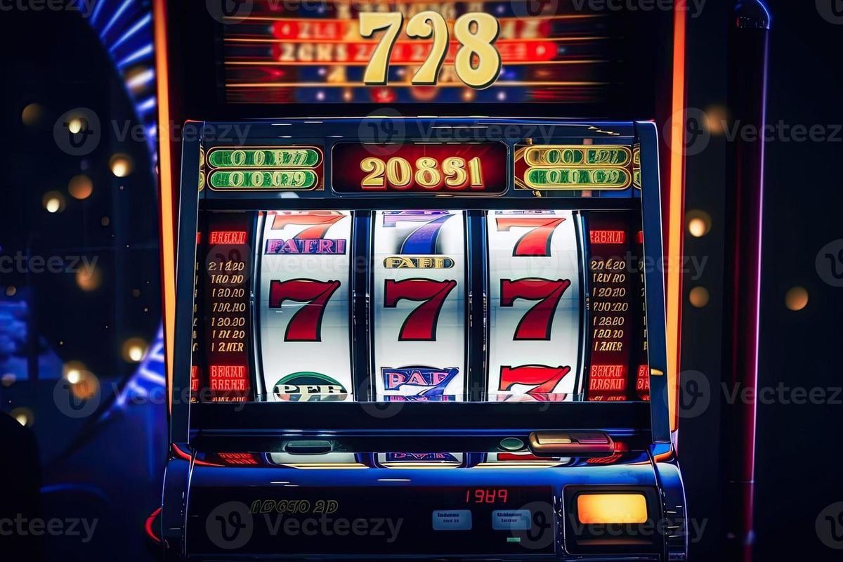 pkr 67