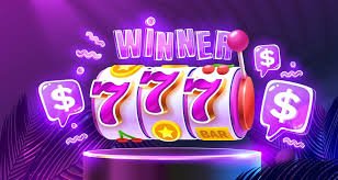 pkr 67